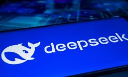DeepSeek تحذر المستخدمين من انتشار معلومات كاذبة عنها